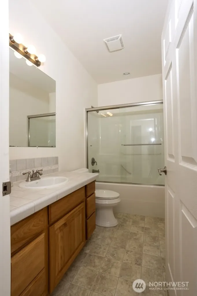 17625 Chummit Lane NE Suquamish WA 98392