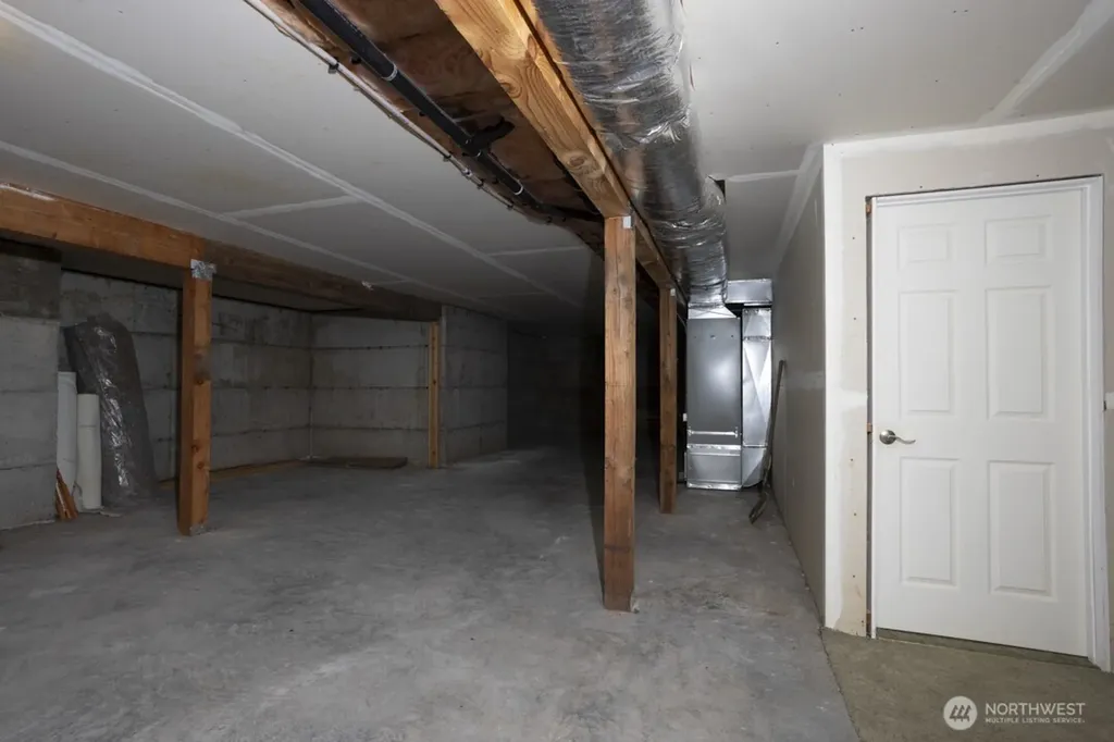 17625 Chummit Lane NE Suquamish WA 98392