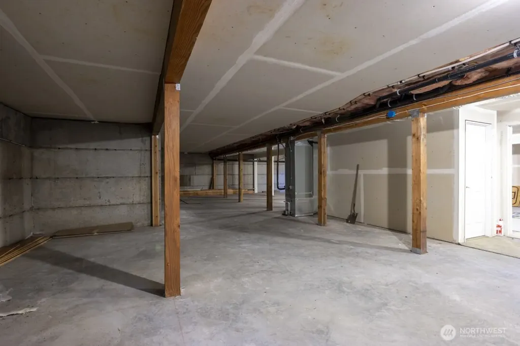 17625 Chummit Lane NE Suquamish WA 98392
