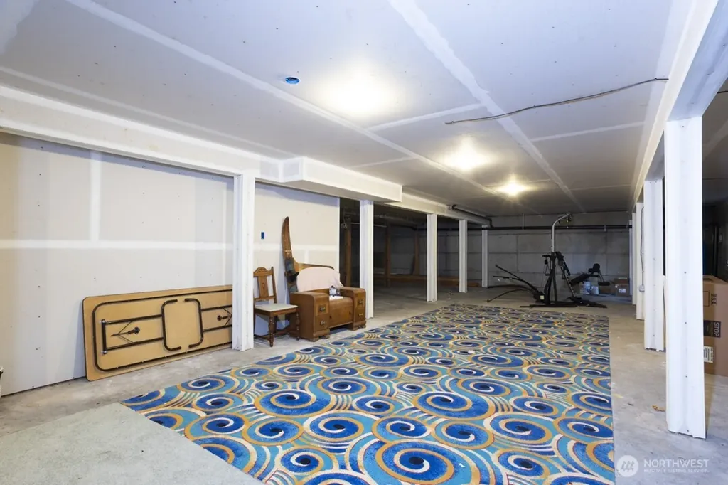 17625 Chummit Lane NE Suquamish WA 98392