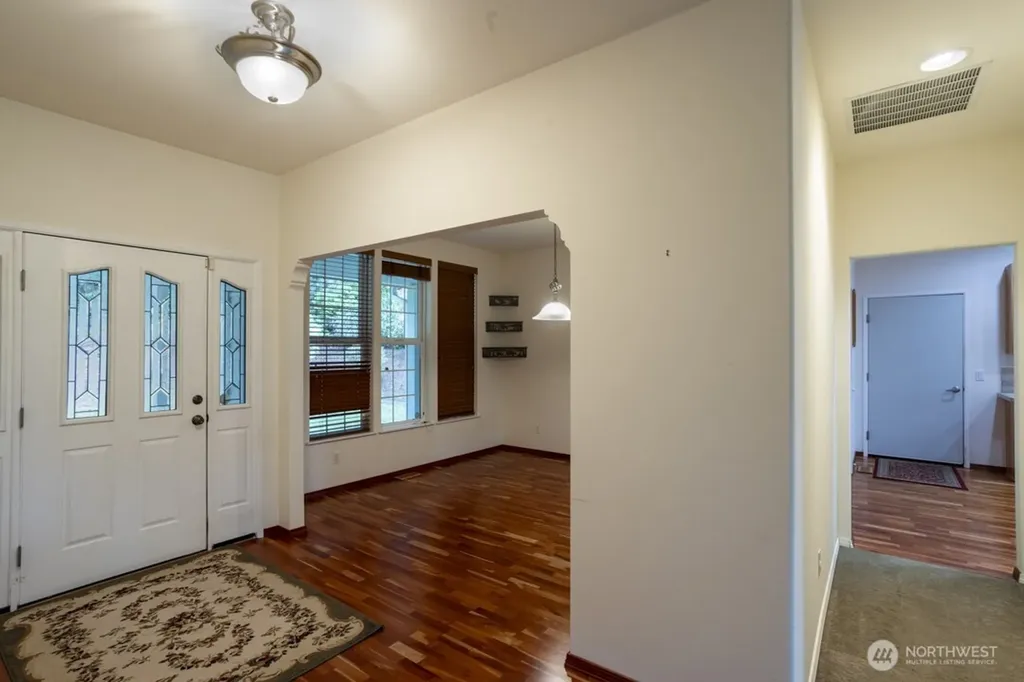 17625 Chummit Lane NE Suquamish WA 98392