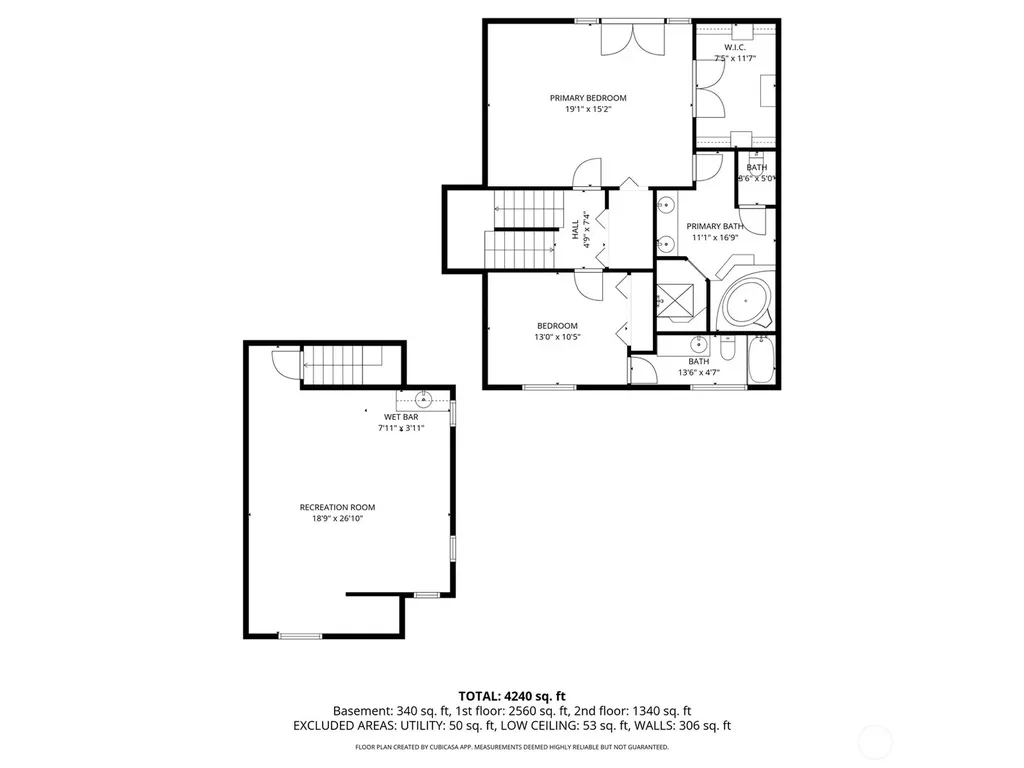 11028 E Riverside Drive Bothell WA 98011