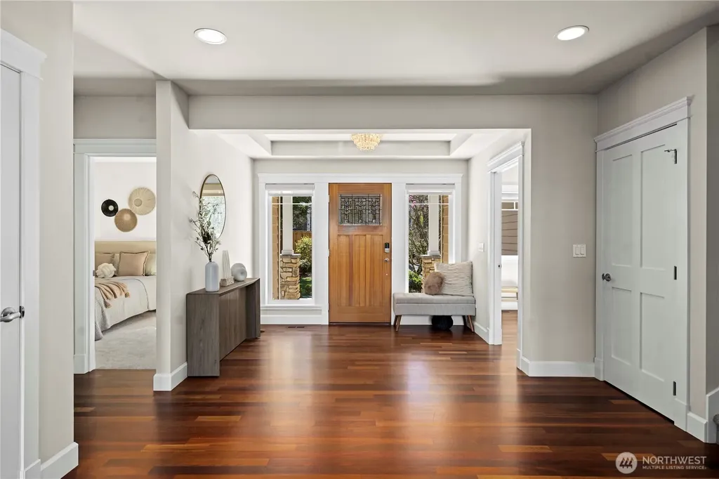 11028 E Riverside Drive Bothell WA 98011