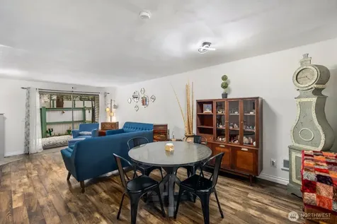 31845 18th Avenue SW Federal Way WA 98023