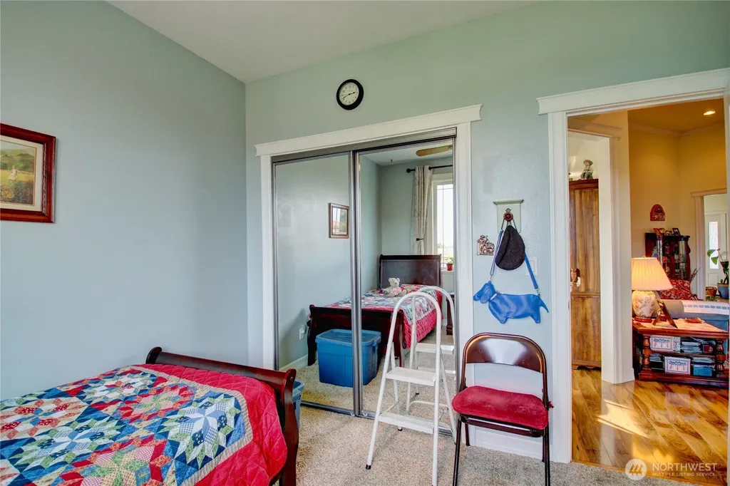 1946 Mount Baker Highway Bellingham WA 98226