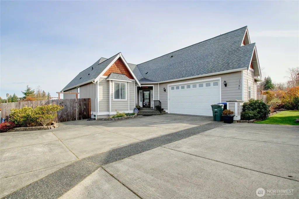 1946 Mount Baker Highway Bellingham WA 98226