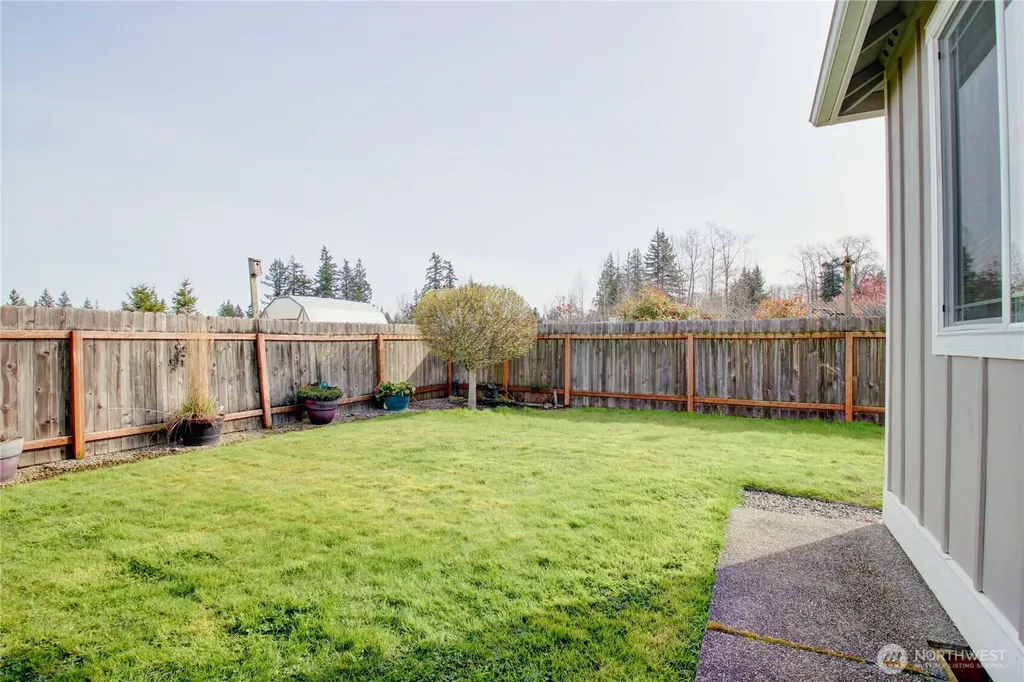 1946 Mount Baker Highway Bellingham WA 98226