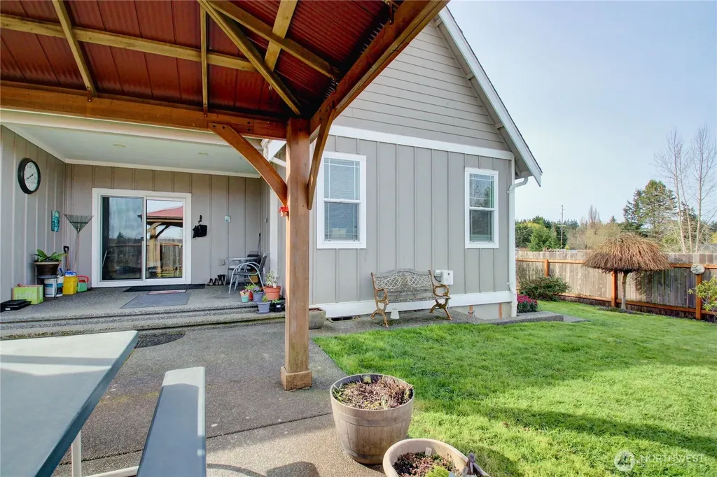 1946 Mount Baker Highway Bellingham WA 98226