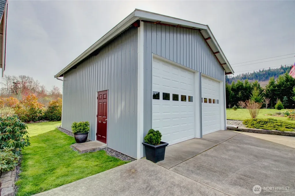 1946 Mount Baker Highway Bellingham WA 98226