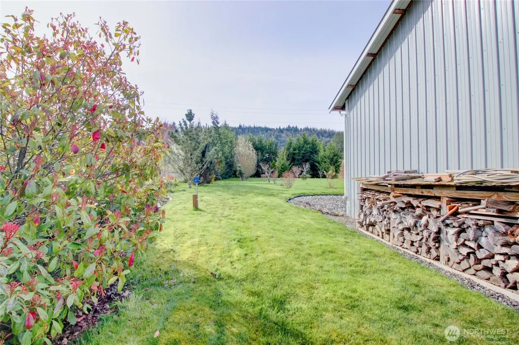 1946 Mount Baker Highway Bellingham WA 98226