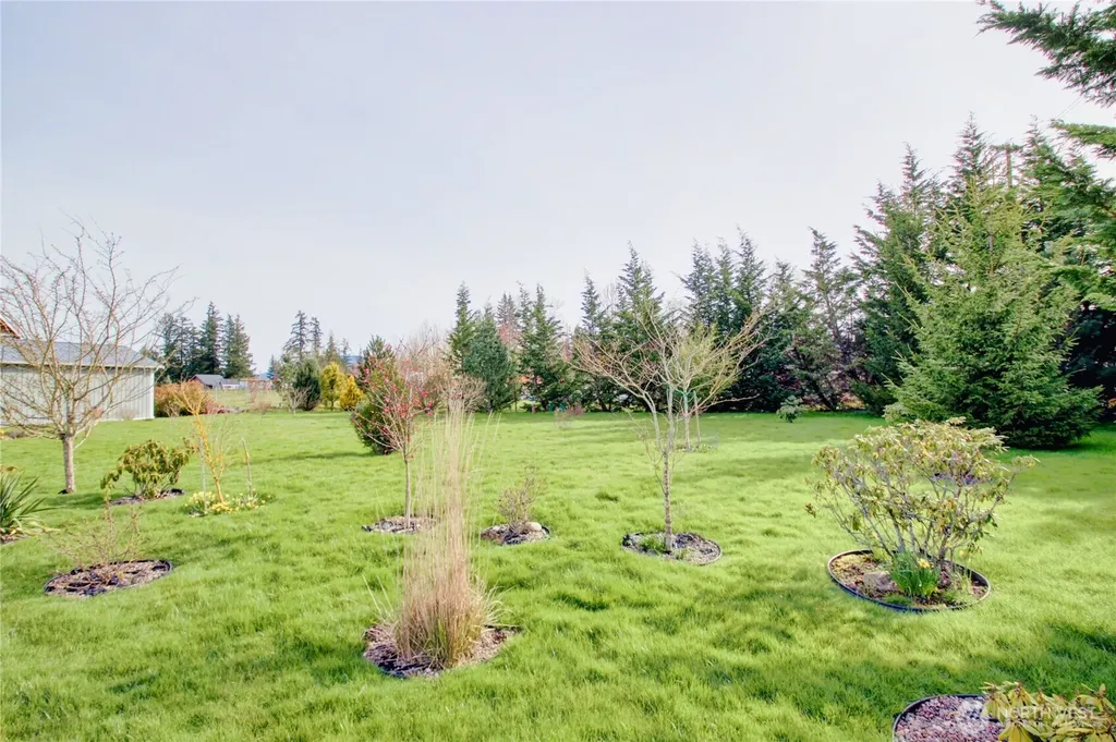 1946 Mount Baker Highway Bellingham WA 98226
