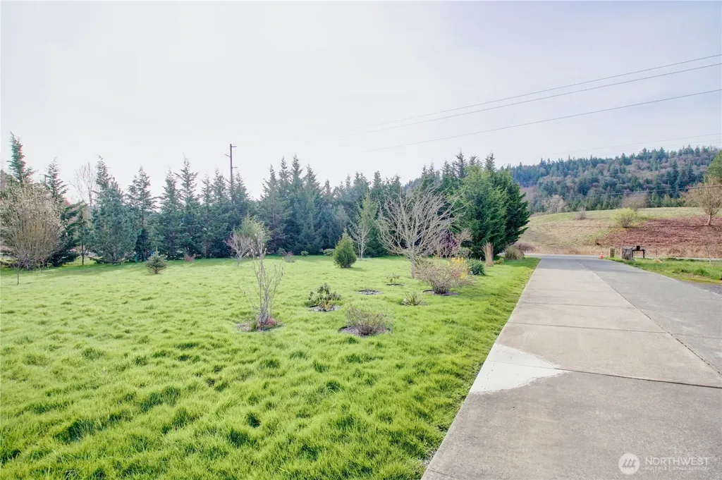1946 Mount Baker Highway Bellingham WA 98226