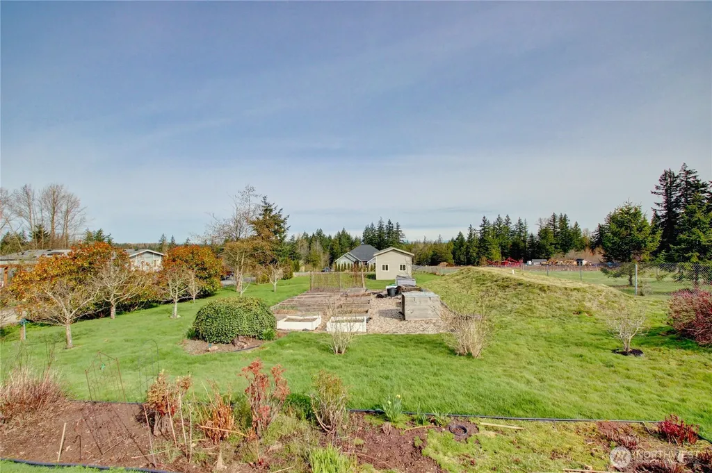 1946 Mount Baker Highway Bellingham WA 98226