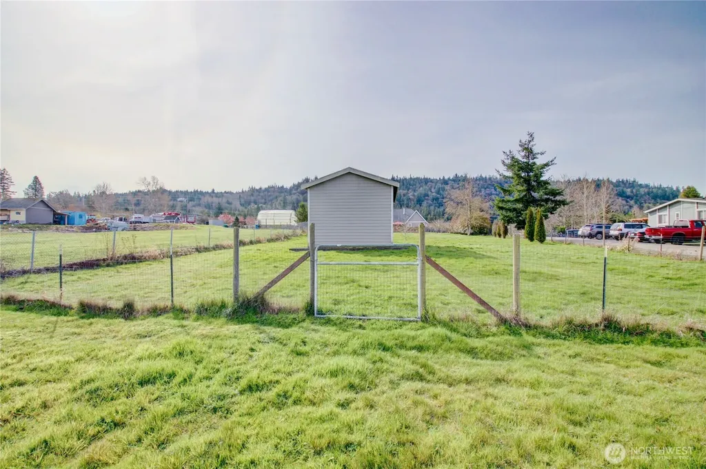 1946 Mount Baker Highway Bellingham WA 98226