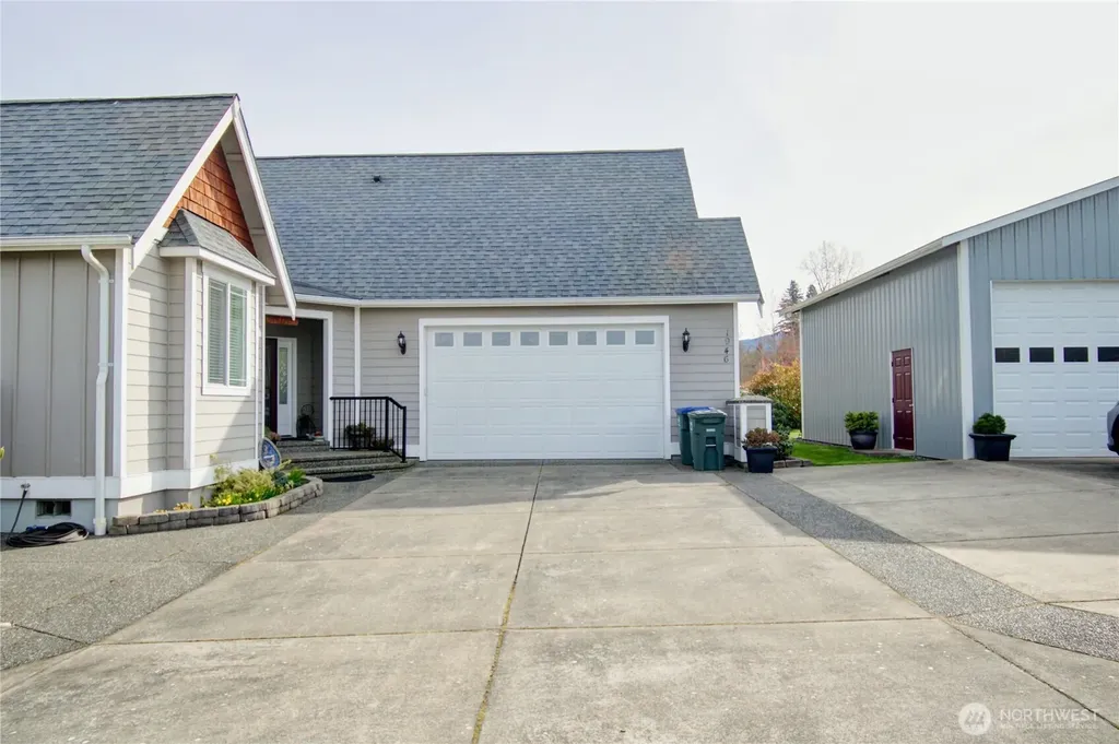 1946 Mount Baker Highway Bellingham WA 98226