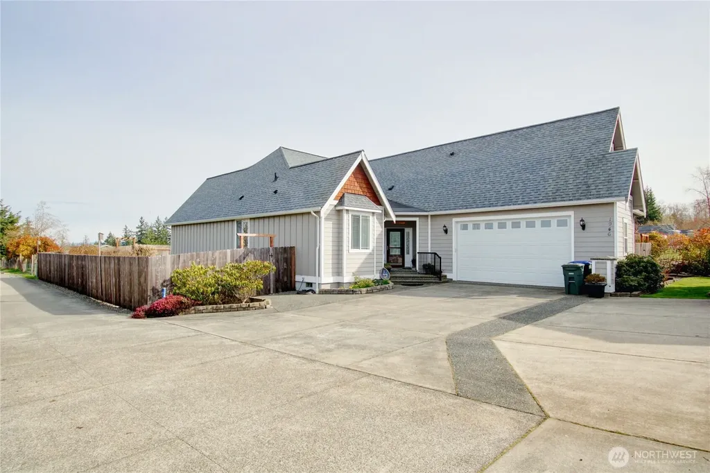 1946 Mount Baker Highway Bellingham WA 98226