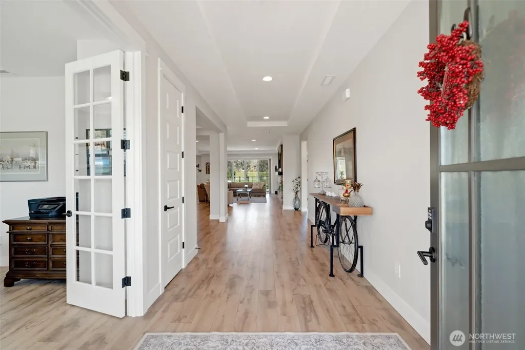 136 Klazina Court Woodland WA 98674