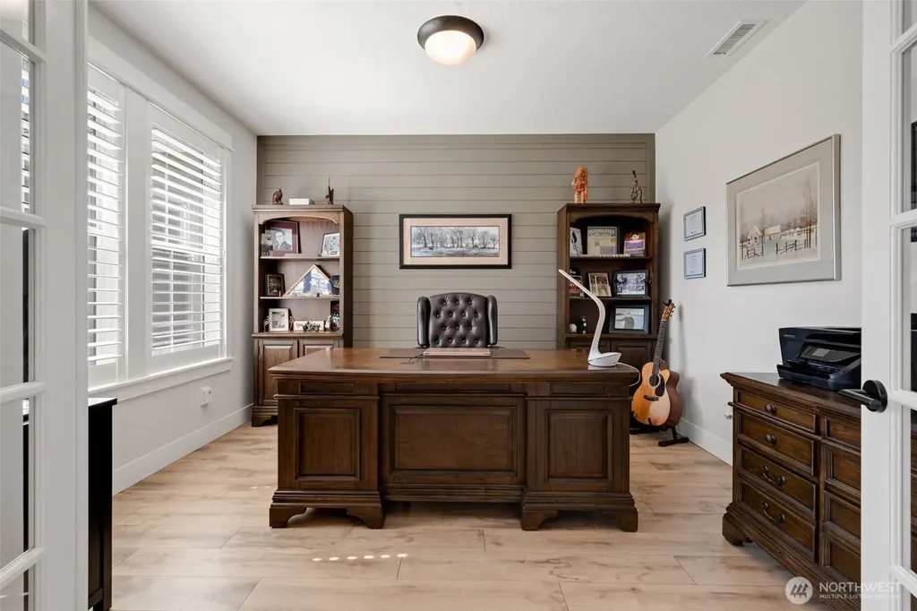 136 Klazina Court Woodland WA 98674