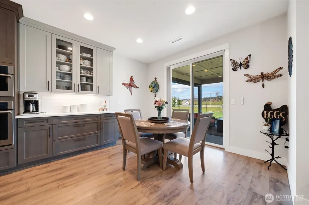 136 Klazina Court Woodland WA 98674