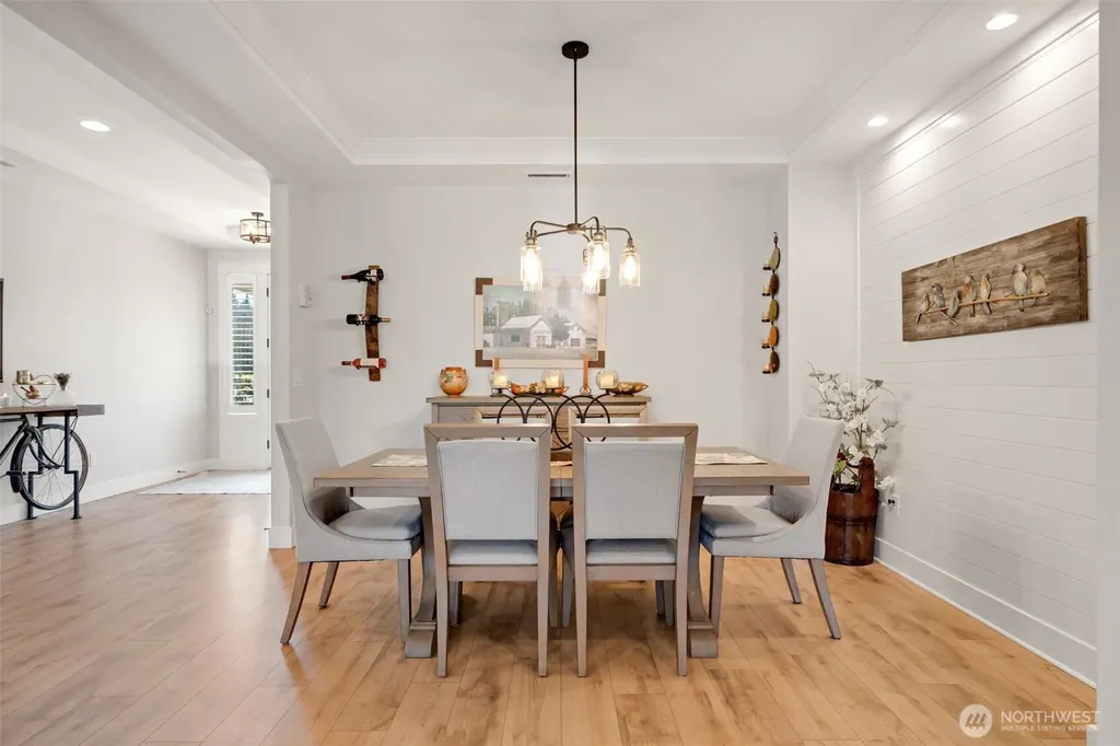 136 Klazina Court Woodland WA 98674
