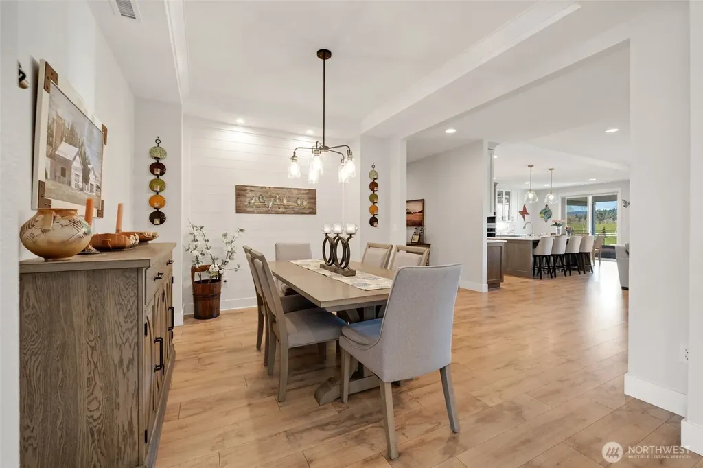 136 Klazina Court Woodland WA 98674