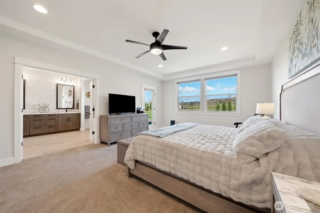 136 Klazina Court Woodland WA 98674