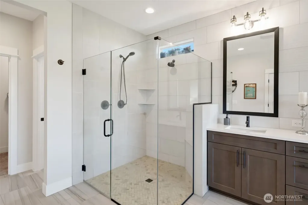 136 Klazina Court Woodland WA 98674