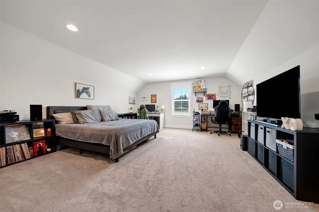 136 Klazina Court Woodland WA 98674
