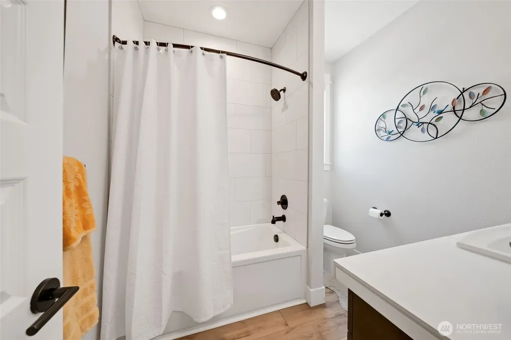 136 Klazina Court Woodland WA 98674