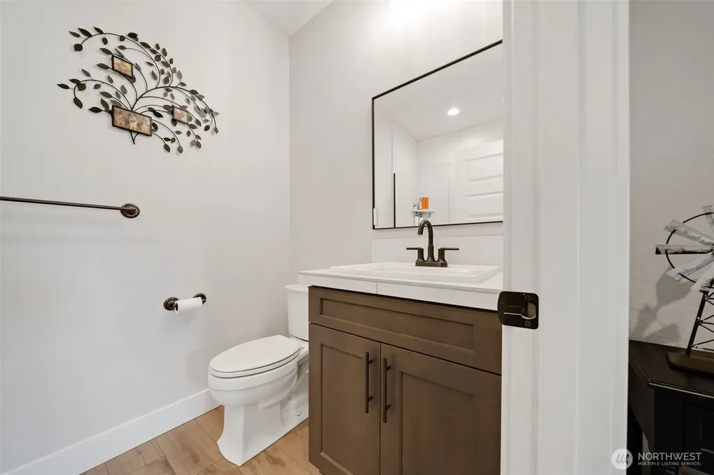 136 Klazina Court Woodland WA 98674