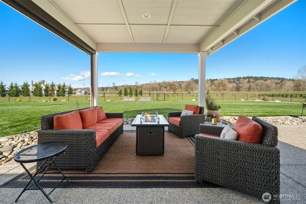 136 Klazina Court Woodland WA 98674