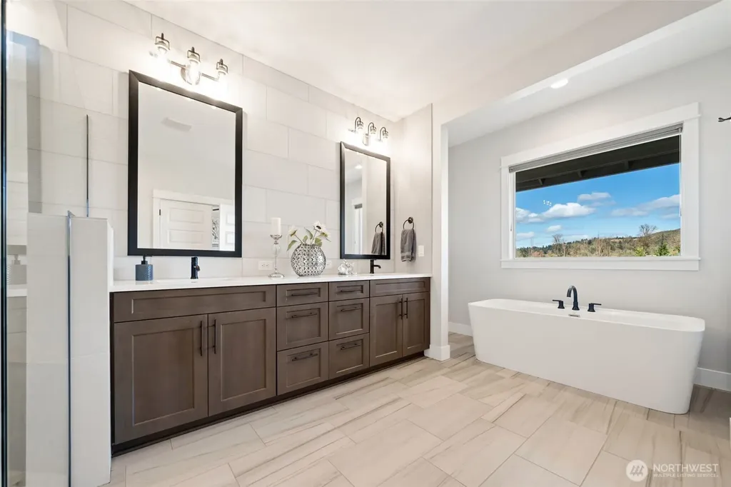 136 Klazina Court Woodland WA 98674