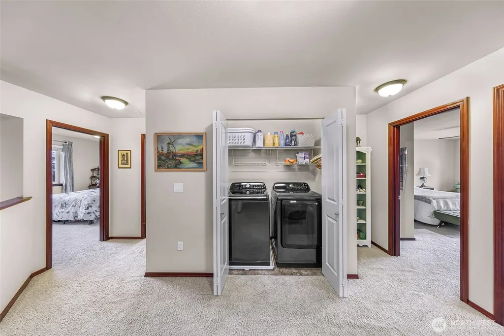 9212 11th Place NE Lake Stevens WA 98258