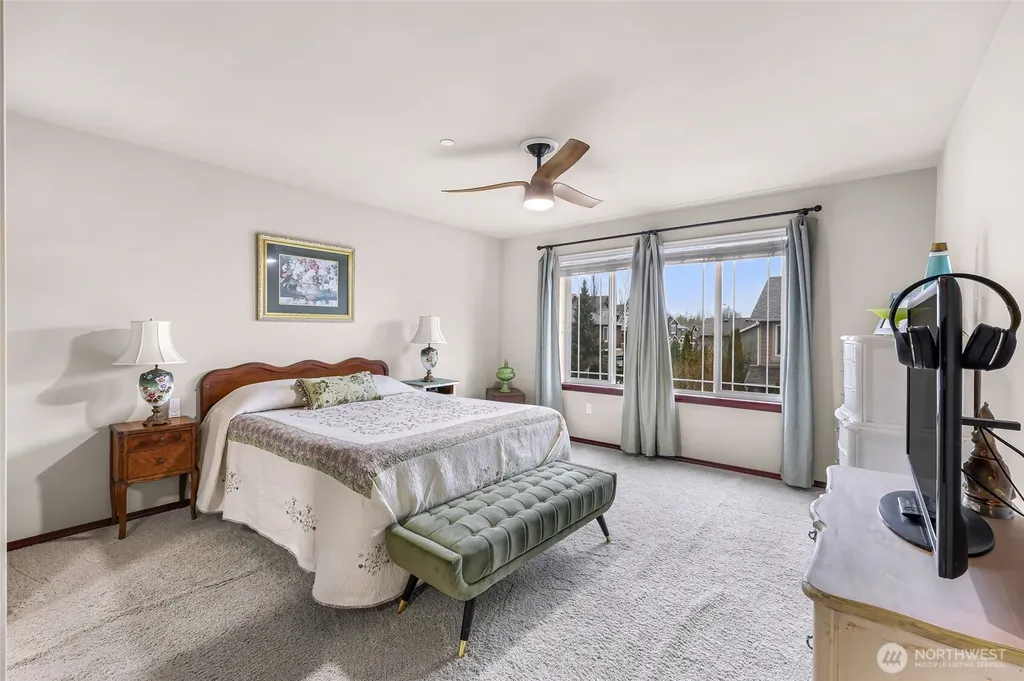 9212 11th Place NE Lake Stevens WA 98258