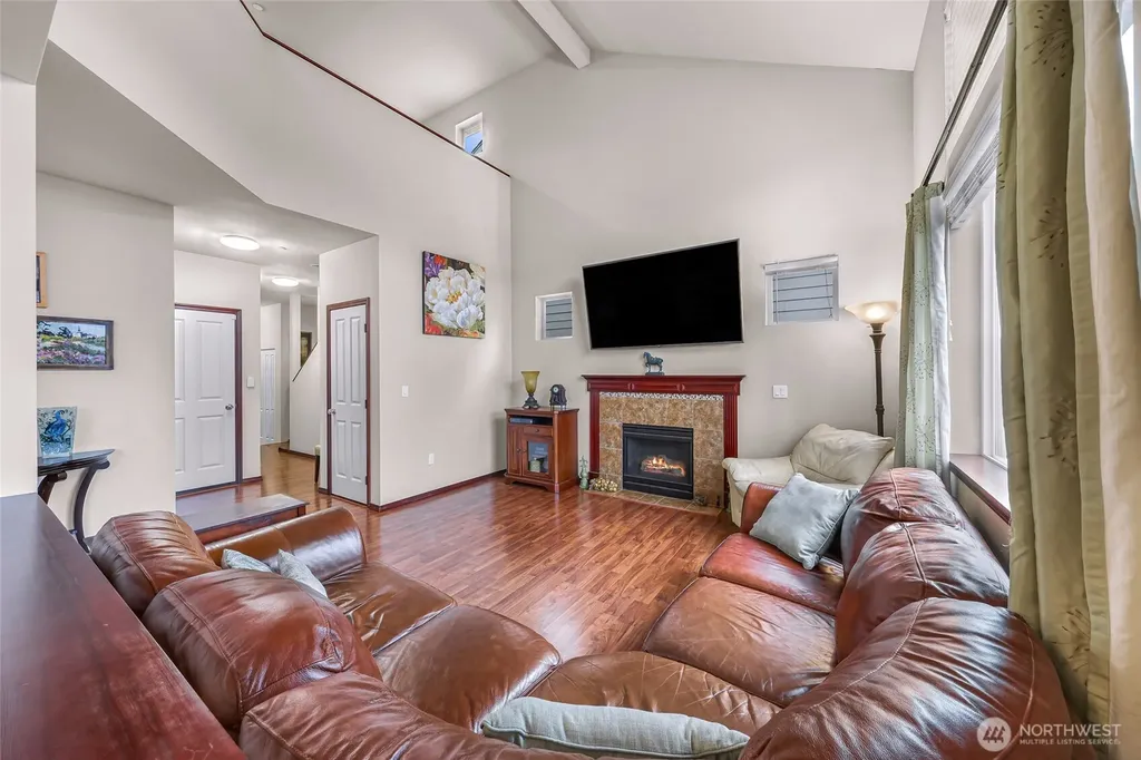 9212 11th Place NE Lake Stevens WA 98258