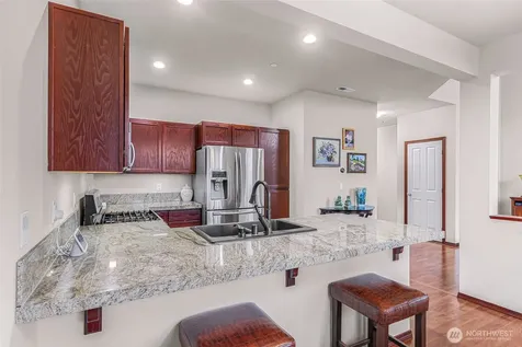 9212 11th Place NE Lake Stevens WA 98258