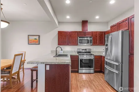 9212 11th Place NE Lake Stevens WA 98258