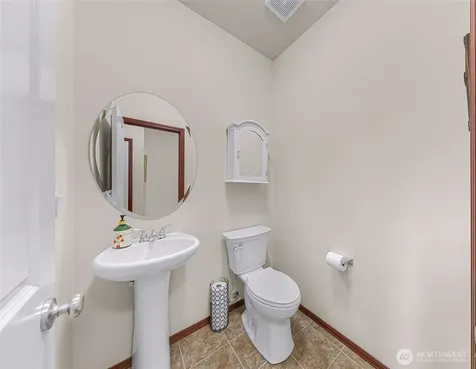 9212 11th Place NE Lake Stevens WA 98258