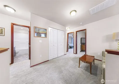 9212 11th Place NE Lake Stevens WA 98258