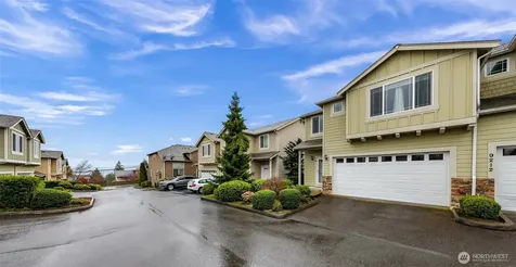 9212 11th Place NE Lake Stevens WA 98258