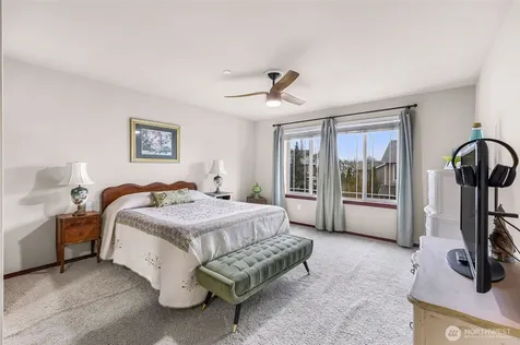 9212 11th Place NE Lake Stevens WA 98258