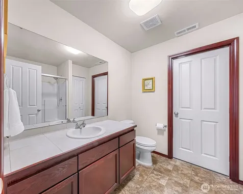 9212 11th Place NE Lake Stevens WA 98258