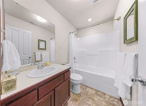 9212 11th Place NE Lake Stevens WA 98258