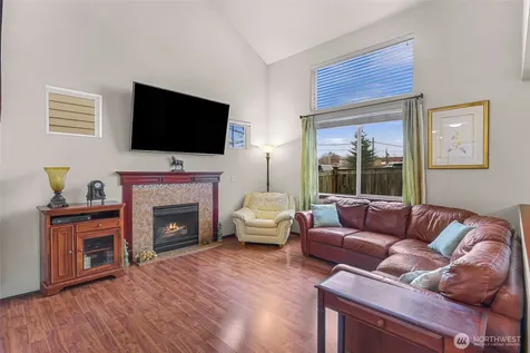 9212 11th Place NE Lake Stevens WA 98258