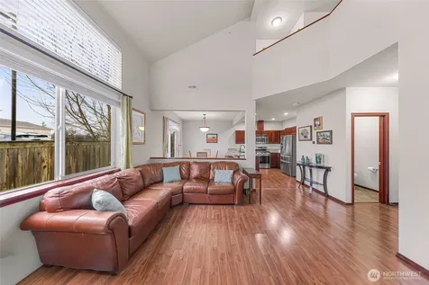9212 11th Place NE Lake Stevens WA 98258