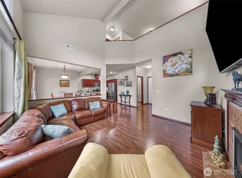 9212 11th Place NE Lake Stevens WA 98258