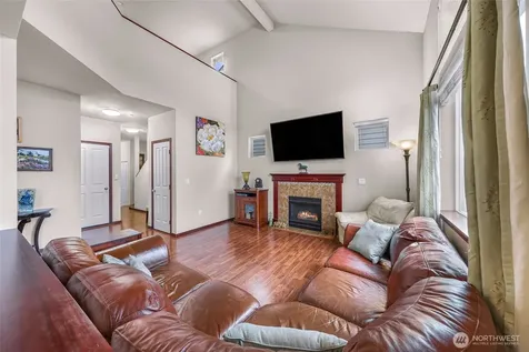 9212 11th Place NE Lake Stevens WA 98258