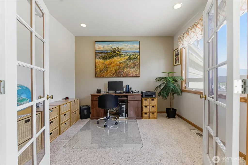 2011 Maiden Lane Wenatchee WA 98801