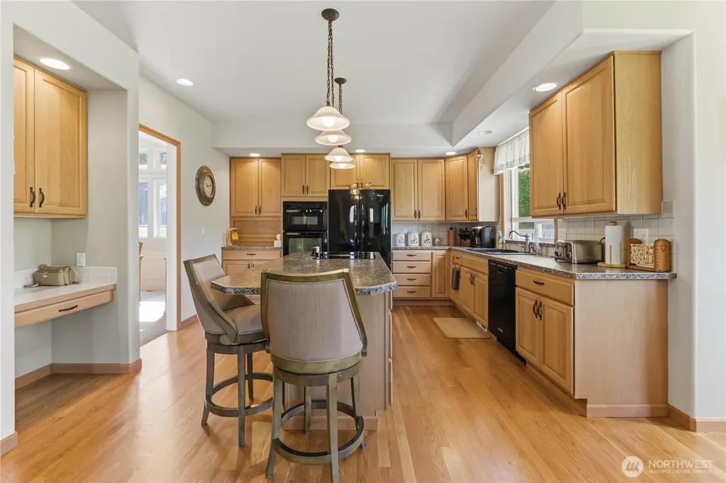 2011 Maiden Lane Wenatchee WA 98801