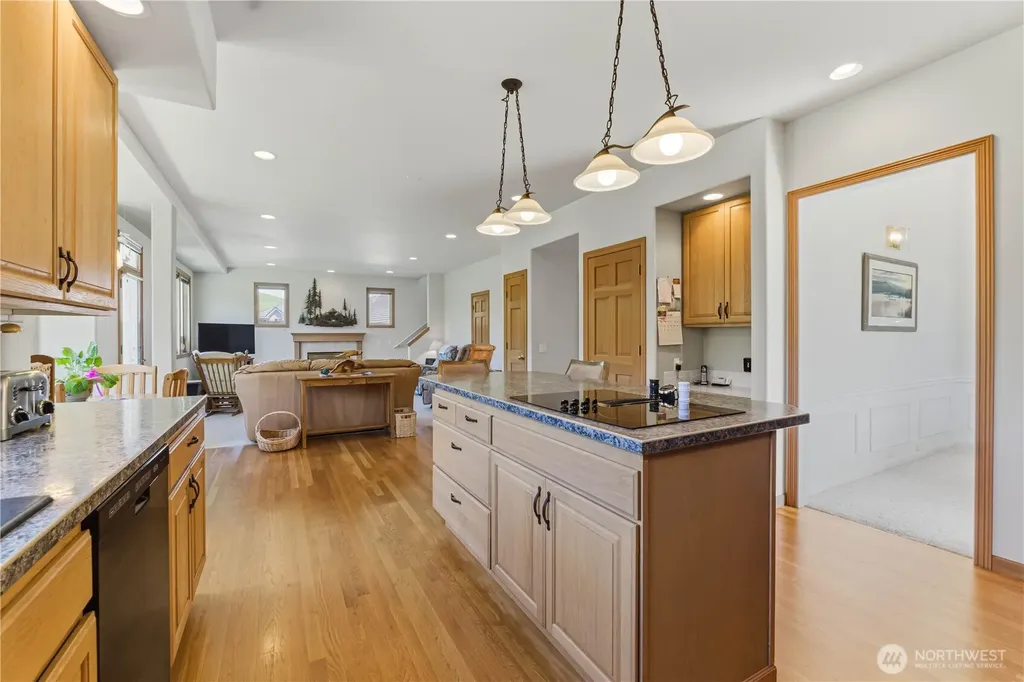 2011 Maiden Lane Wenatchee WA 98801